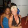 Susan Evans Photo 35