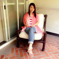 Rosalie Reyna Photo 3