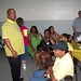 Ricky Plummer Photo 2
