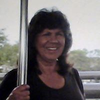 Beatrice Fox Photo 30