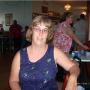 Cheryl Burdick Photo 17
