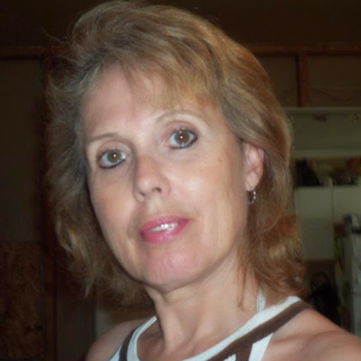 Kathy Cook Photo 34