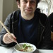 Nathan Palermo Photo 2