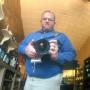 Wayne Allen Photo 24