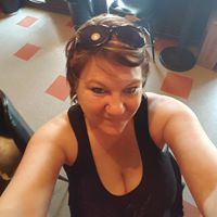 Sharon Grabowski Photo 16