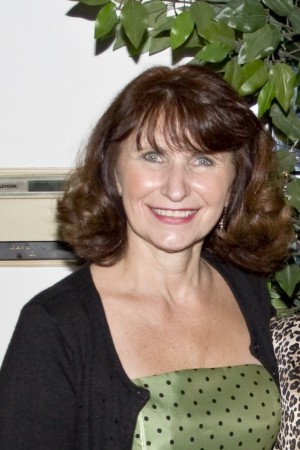 Deborah Moore Photo 44