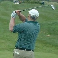Jim Allard Photo 24
