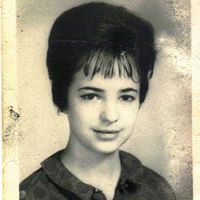 Ruth Klawansky Photo 5
