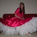 Ann Petti Photo 4