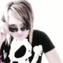 Beth Henson Photo 15