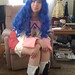 Melissa Lucia Photo 9