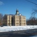 Carl Knox Photo 11