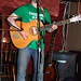 James Ray Photo 9
