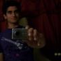 Usman Khan Photo 35