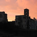 Francesca Roman Photo 9