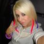 Suzanne Sweet Photo 29
