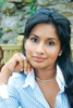 Yasmin Khanam Photo 8