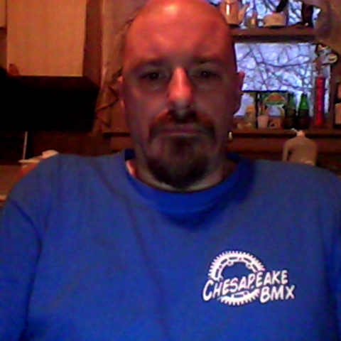 Donald Schneider Photo 20