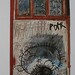 John Michel Photo 14