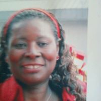 Beverly Mcneal Photo 20