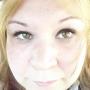 Sarah Mcclain Photo 11