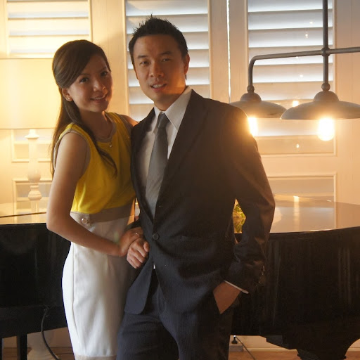 William Ang Photo 11