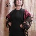 Nancy Hay Photo 8