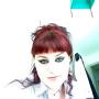 Sarah Peart Photo 13