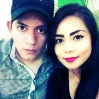Roel Leyva Photo 1