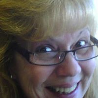 Lisa Worthen Photo 13