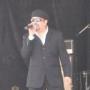 Ronnie Torres Photo 17