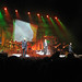 Kelly Harkins Photo 11