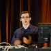Igor Ostrovsky Photo 12
