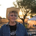 Jo Steele Photo 15