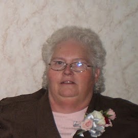 Janet Hurd Photo 12