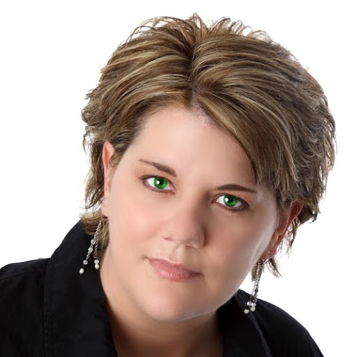 Donna Crosby Photo 38