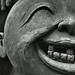 Kui Zheng Photo 3