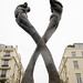 David Steines Photo 2