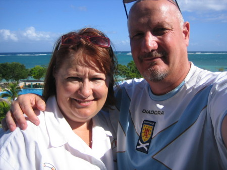 Cynthia Hutcheson Photo 2