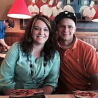 Amy Swearingen Photo 18