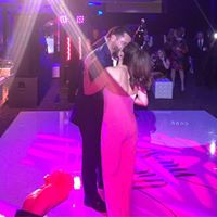 Carey Ward Photo 31