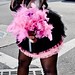 Joseph Abram Photo 12