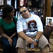 Mikey Vega Photo 6
