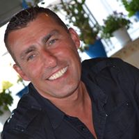 Paul Merten Photo 12
