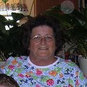 Ruth Mcewan Photo 5