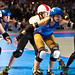 Tracy Booth Photo 9