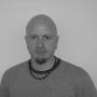 Jonathan Dale Photo 8