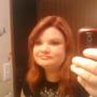 Jennifer Redden Photo 27