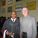 Pernell Williams Photo 2