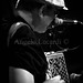Angelo Poggi Photo 5